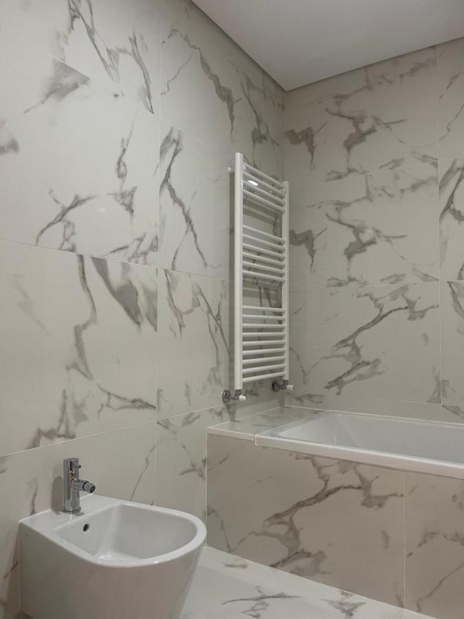 Casa Do Afonso Apartment Brufe Екстериор снимка