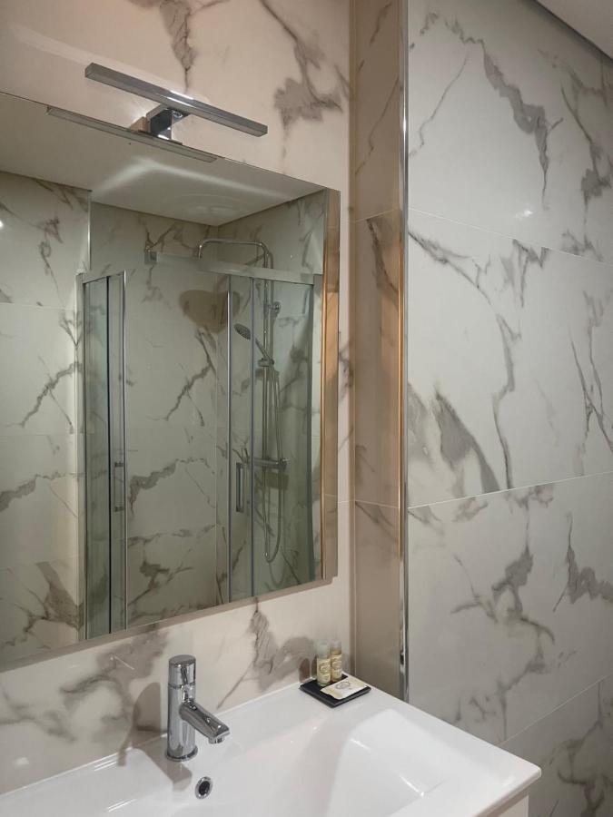 Casa Do Afonso Apartment Brufe Екстериор снимка