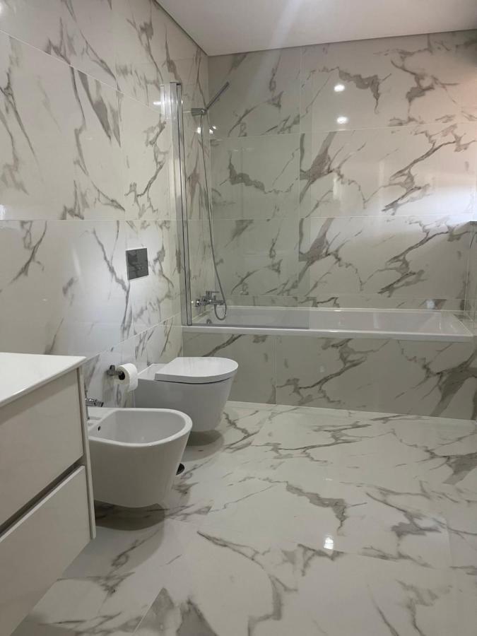 Casa Do Afonso Apartment Brufe Екстериор снимка